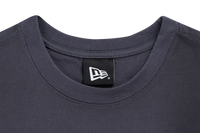 LOS ANGELES DODGERS COMIC SPACE GRAPHITE SHORT SLEEVE T-SHIRT
