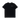 NEW ERA COMIC SPACE BLACK SHORT SLEEVE T-SHIRT