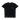 NEW YORK YANKEES NEW ERA DARK 90S BLACK SHORT SLEEVE POCKET T-SHIRT