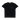 LOS ANGELES DODGERS NEW ERA DARK 90S BLACK SHORT SLEEVE POCKET T-SHIRT