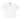 NEW ERA BASIC SCRIPT OVERSIZED WHITE SHORT SLEEVE T-SHIRT