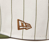 Golf 9Fifty MLB Pinstripe New York Yankees