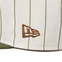 Golf 9Fifty MLB Pinstripe New York Yankees