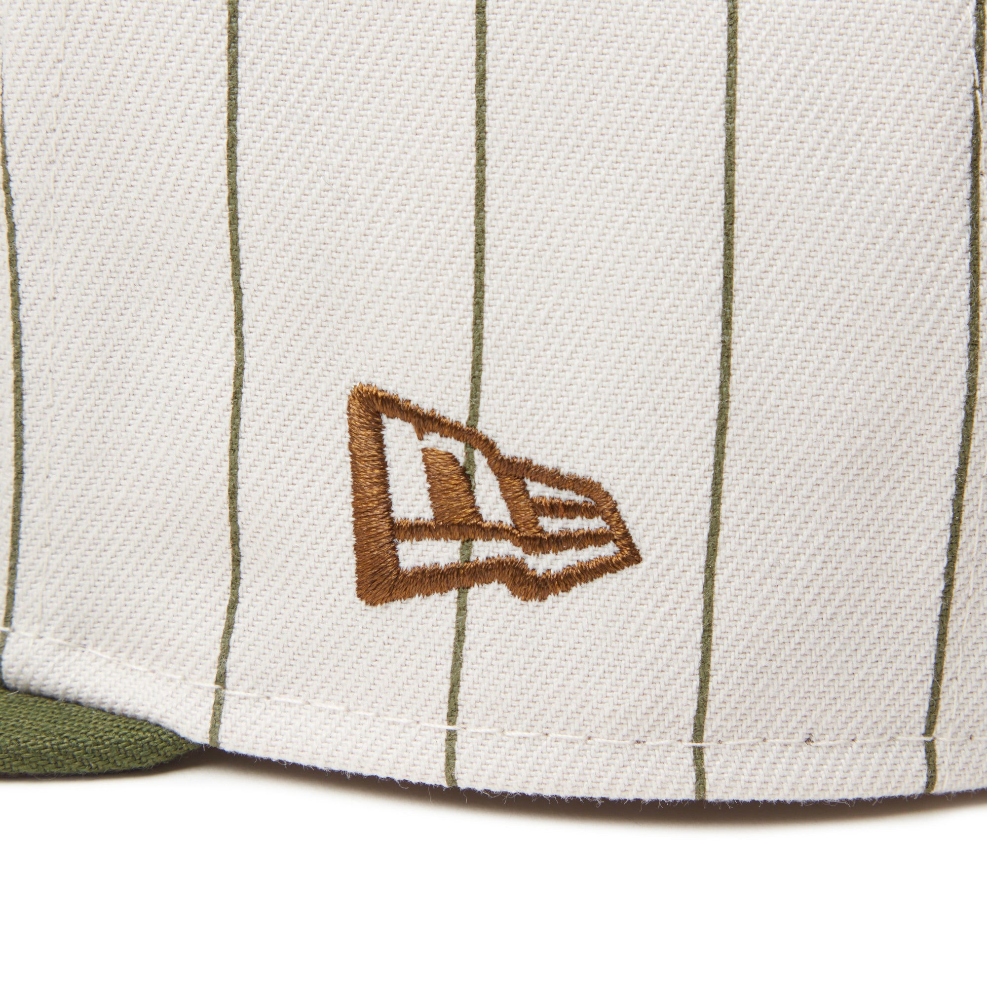 Golf 9Fifty MLB Pinstripe New York Yankees