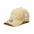 GOLF ARCHIVE LOGO VEGAS GOLD 9FORTY CAP