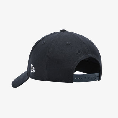 Can't Live Without Golf 9Forty A-Frame Navy