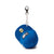 Cap Keyholder Eco Bag