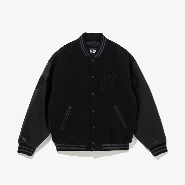 ほぼ新品 BIG B VARSITY JACKET BLACK スカジャン S ほぼ新品 BIG B VARSITY JACKET BLACK スカジャン S アジア スタジャン