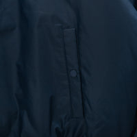 MLB New York Yankees Navy Blue Stadium Jacket