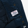 MLB New York Yankees Navy Blue Stadium Jacket