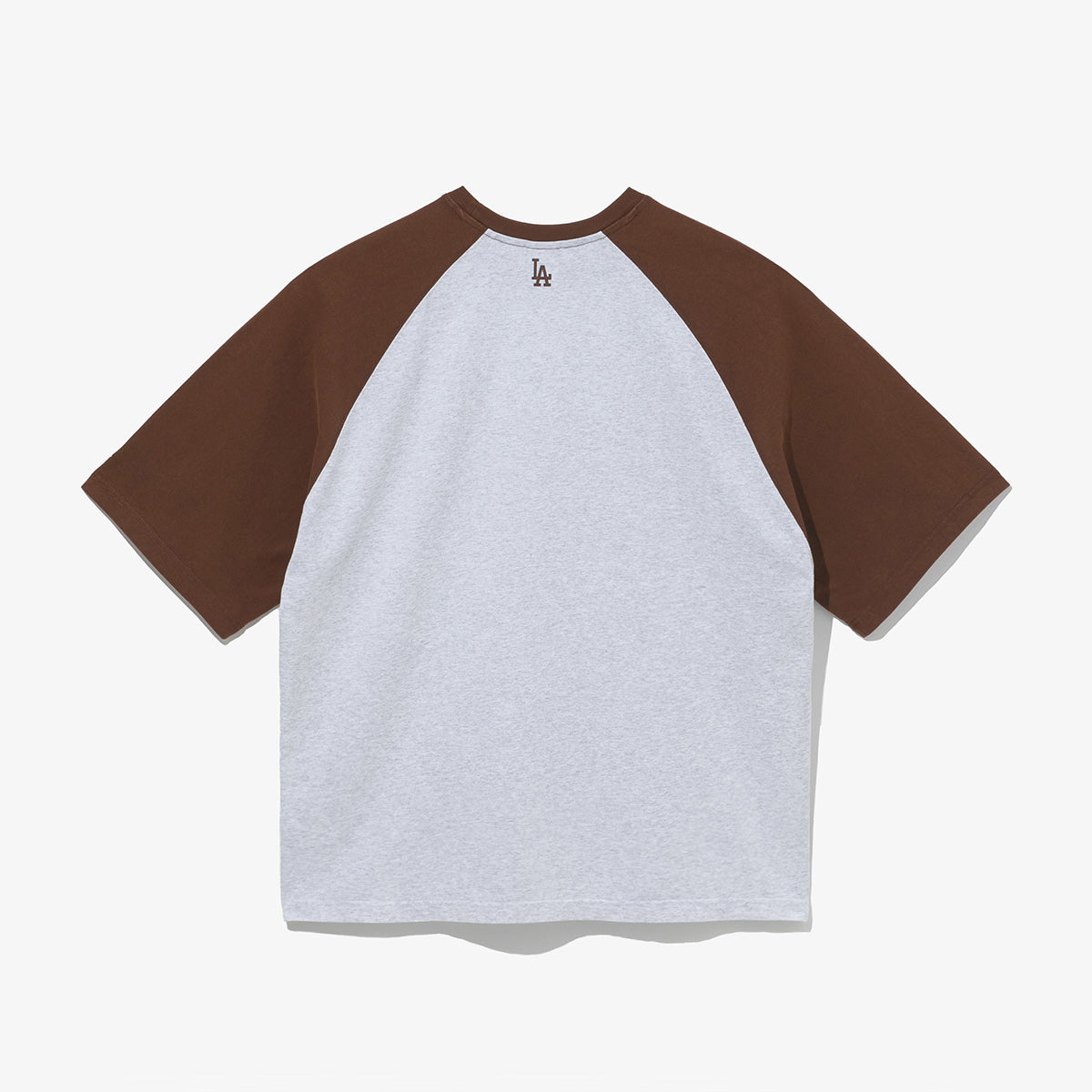 Los Angeles Dodgers MLB Arch White T-Shirt