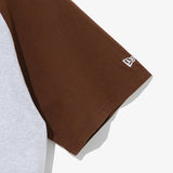 Los Angeles Dodgers MLB Arch White T-Shirt