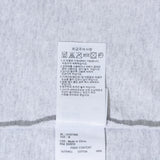 Los Angeles Dodgers MLB Arch White T-Shirt