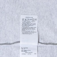 Los Angeles Dodgers MLB Arch White T-Shirt