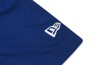 MLB LOS ANGELES DODGERS SHOHEI OHTANI DARK ROYAL SHORT SLEEVE T-SHIRT