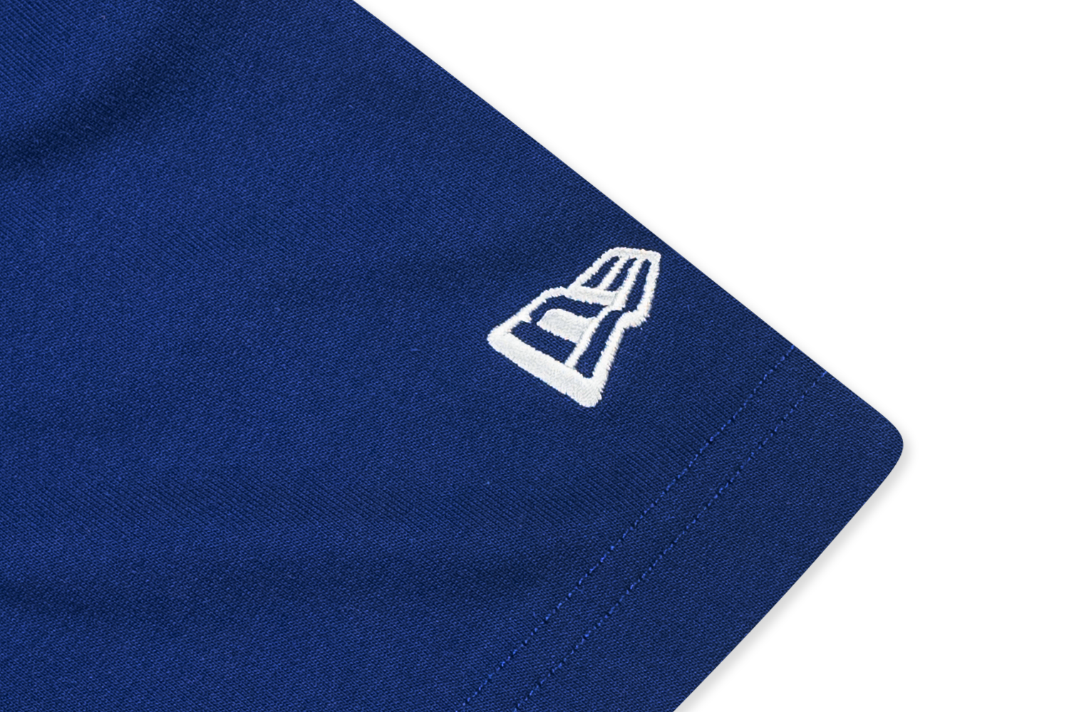 MLB LOS ANGELES DODGERS SHOHEI OHTANI DARK ROYAL SHORT SLEEVE T-SHIRT