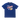 MLB LOS ANGELES DODGERS SHOHEI OHTANI DARK ROYAL SHORT SLEEVE T-SHIRT