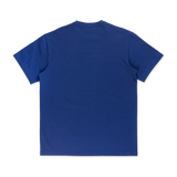 MLB LOS ANGELES DODGERS SHOHEI OHTANI DARK ROYAL SHORT SLEEVE T-SHIRT