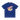 MLB LOS ANGELES DODGERS SHOHEI OHTANI DARK ROYAL SHORT SLEEVE T-SHIRT
