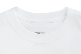 NEW ERA BASICS 3 PACK COOL ERA WHITE SHORT SLEEVE T-SHIRT