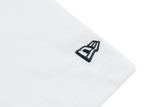 NEW ERA BASICS 3 PACK COOL ERA WHITE SHORT SLEEVE T-SHIRT