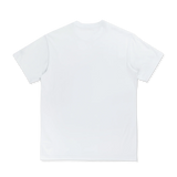 NEW ERA BASICS 3 PACK COOL ERA WHITE SHORT SLEEVE T-SHIRT
