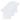 NEW ERA BASICS 3 PACK COOL ERA WHITE SHORT SLEEVE T-SHIRT