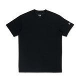 NEW ERA BASICS 3 PACK COOL ERA MULTI SHORT SLEEVE T-SHIRT
