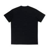 NEW ERA BASICS 3 PACK COOL ERA MULTI SHORT SLEEVE T-SHIRT