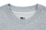 NEW ERA BASICS 3 PACK COOL ERA MULTI SHORT SLEEVE T-SHIRT
