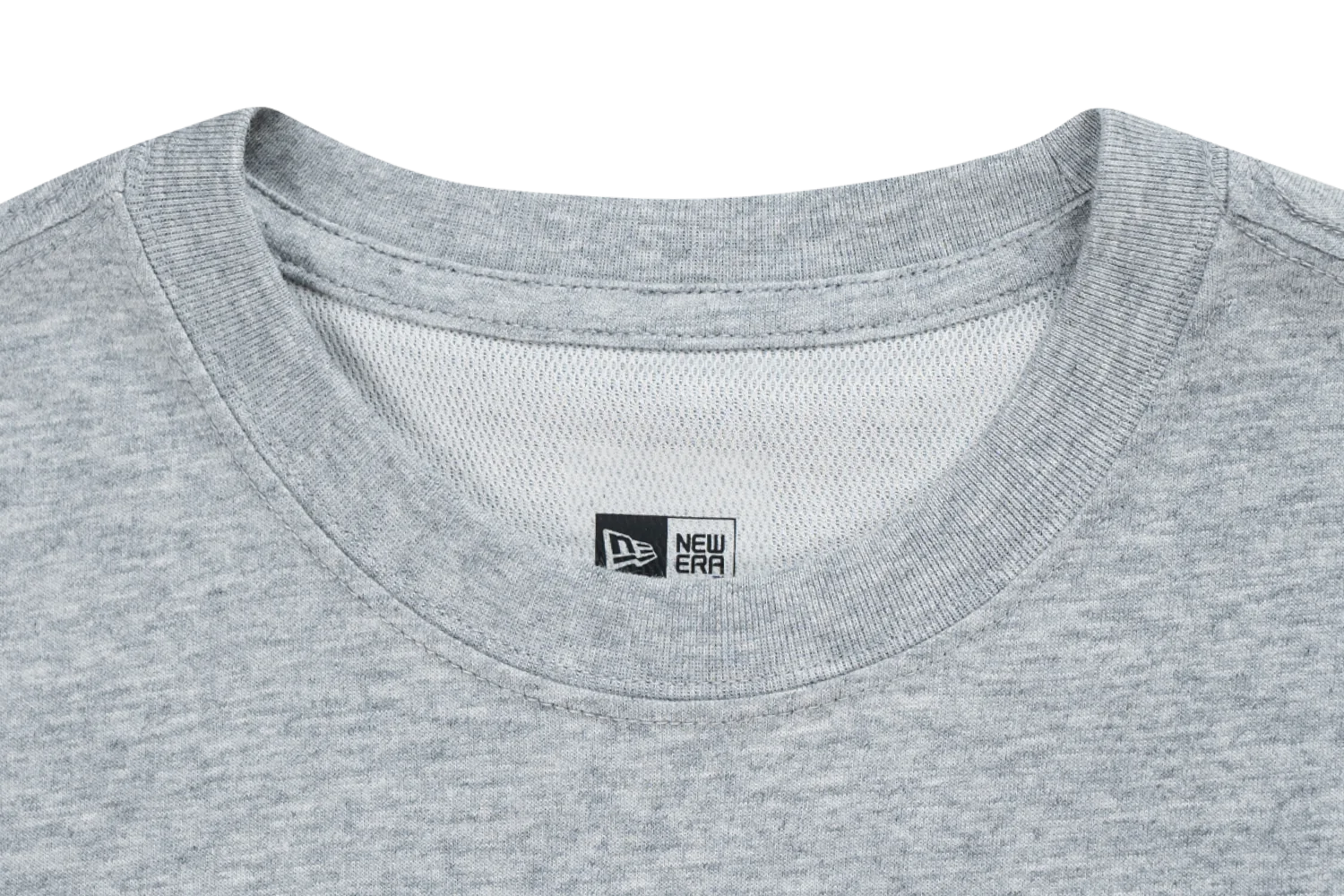 NEW ERA BASICS 3 PACK COOL ERA MULTI SHORT SLEEVE T-SHIRT