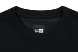 NEW ERA BASICS 3 PACK COOL ERA MULTI SHORT SLEEVE T-SHIRT