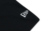 NEW ERA BASICS 3 PACK COOL ERA MULTI SHORT SLEEVE T-SHIRT