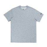 NEW ERA BASICS 3 PACK COOL ERA MULTI SHORT SLEEVE T-SHIRT