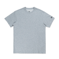 NEW ERA BASICS 3 PACK COOL ERA MULTI SHORT SLEEVE T-SHIRT