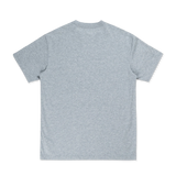 NEW ERA BASICS 3 PACK COOL ERA MULTI SHORT SLEEVE T-SHIRT