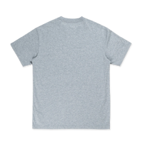NEW ERA BASICS 3 PACK COOL ERA MULTI SHORT SLEEVE T-SHIRT
