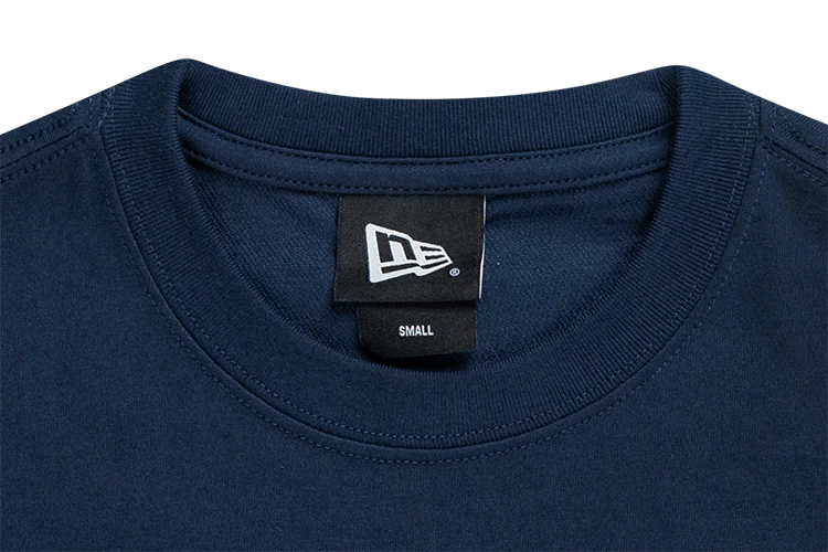 超特価激安 NEW SHORT BLUE OCEANSIDE CHAMPIONS NFL OF HALL GIANTS YORK 記念グッズ
