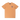 New York Yankees Color Era Deep Sand Brown Short Sleeve T-Shirt