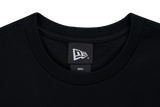 New York Yankees Color Era Black Short Sleeve T-Shirt