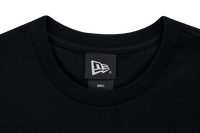 New York Yankees Color Era Black Short Sleeve T-Shirt