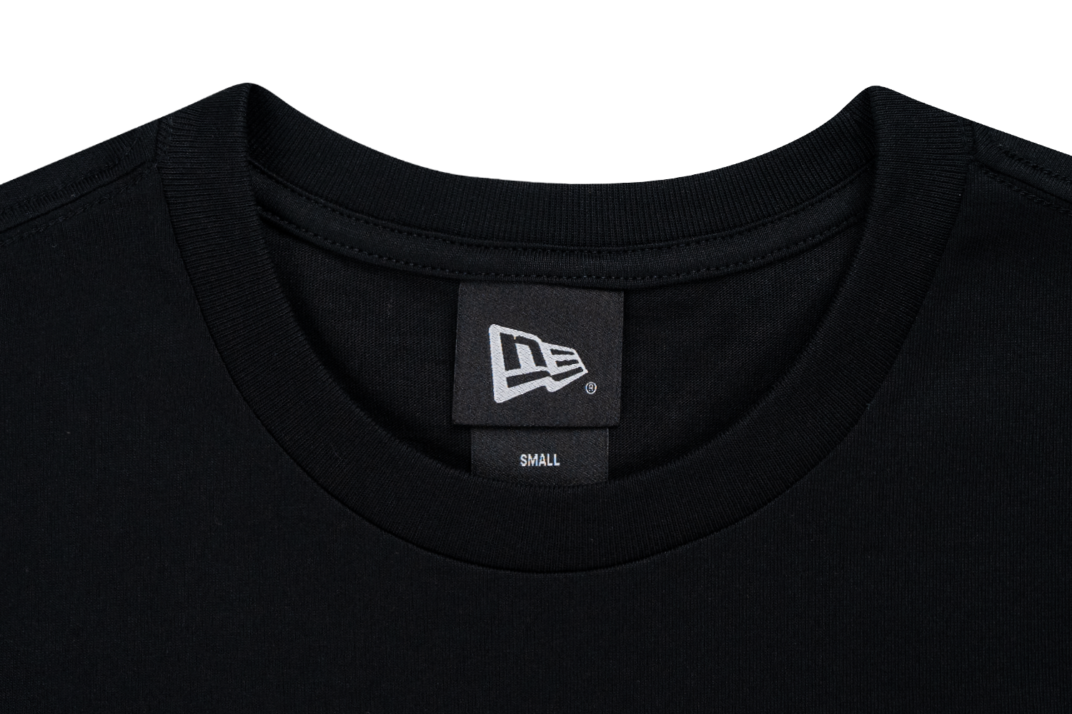 New York Yankees Color Era Black Short Sleeve T-Shirt
