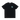 New York Yankees Color Era Black Short Sleeve T-Shirt