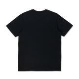 New York Yankees Color Era Black Short Sleeve T-Shirt