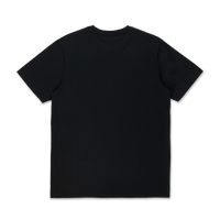 New York Yankees Color Era Black Short Sleeve T-Shirt