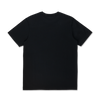 New York Yankees Color Era Black Short Sleeve T-Shirt
