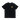 Los Angeles Dodgers Color Era Black Short Sleeve T-Shirt