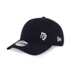 New Era Horoscope Horizons Virgo Black 9Forty Cap