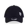 New Era Horoscope Horizons Virgo Black 9Forty Cap