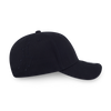 New Era Horoscope Horizons Virgo Black 9Forty Cap